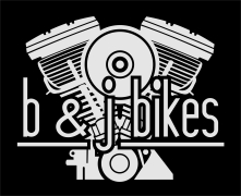 (c) B-j-bikes.de
